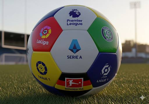 马拉卡纳体育场